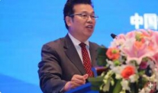 &#24320;&#20113;&#25163;&#26426;&#20837;&#21475;&#45;&#24320;&#20113;&#40;&#20013;&#22269;&#41;
