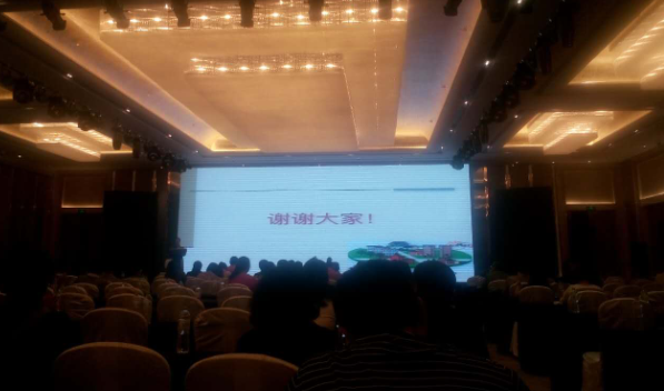 &#24320;&#20113;&#25163;&#26426;&#20837;&#21475;&#45;&#24320;&#20113;&#40;&#20013;&#22269;&#41;