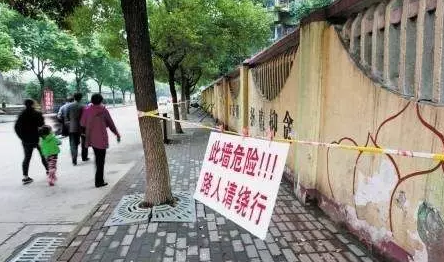 &#24320;&#20113;&#25163;&#26426;&#20837;&#21475;&#45;&#24320;&#20113;&#40;&#20013;&#22269;&#41;