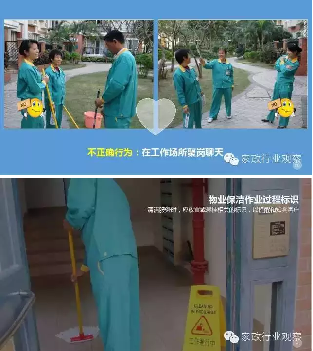 &#24320;&#20113;&#25163;&#26426;&#20837;&#21475;&#45;&#24320;&#20113;&#40;&#20013;&#22269;&#41;
