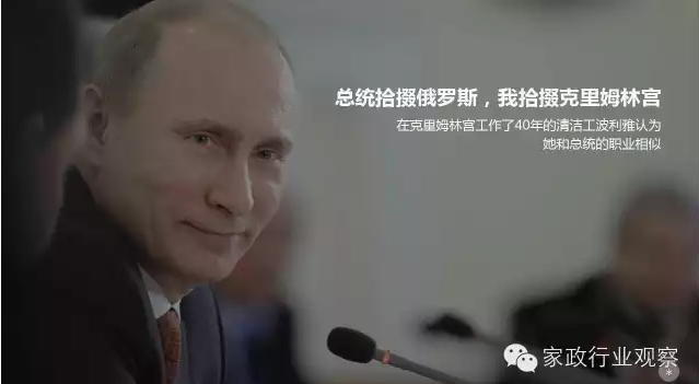 &#24320;&#20113;&#25163;&#26426;&#20837;&#21475;&#45;&#24320;&#20113;&#40;&#20013;&#22269;&#41;