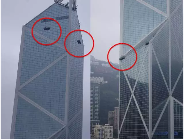 &#24320;&#20113;&#25163;&#26426;&#20837;&#21475;&#45;&#24320;&#20113;&#40;&#20013;&#22269;&#41;