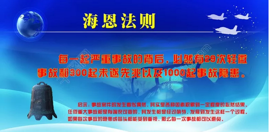 &#24320;&#20113;&#25163;&#26426;&#20837;&#21475;&#45;&#24320;&#20113;&#40;&#20013;&#22269;&#41;