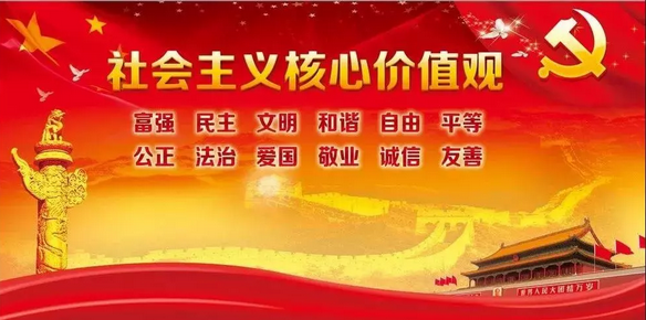&#24320;&#20113;&#25163;&#26426;&#20837;&#21475;&#45;&#24320;&#20113;&#40;&#20013;&#22269;&#41;
