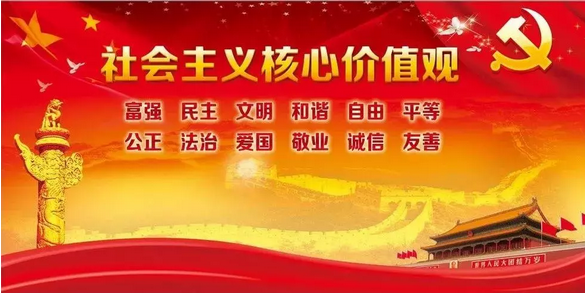&#24320;&#20113;&#25163;&#26426;&#20837;&#21475;&#45;&#24320;&#20113;&#40;&#20013;&#22269;&#41;