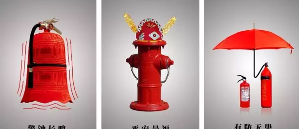 &#24320;&#20113;&#25163;&#26426;&#20837;&#21475;&#45;&#24320;&#20113;&#40;&#20013;&#22269;&#41;