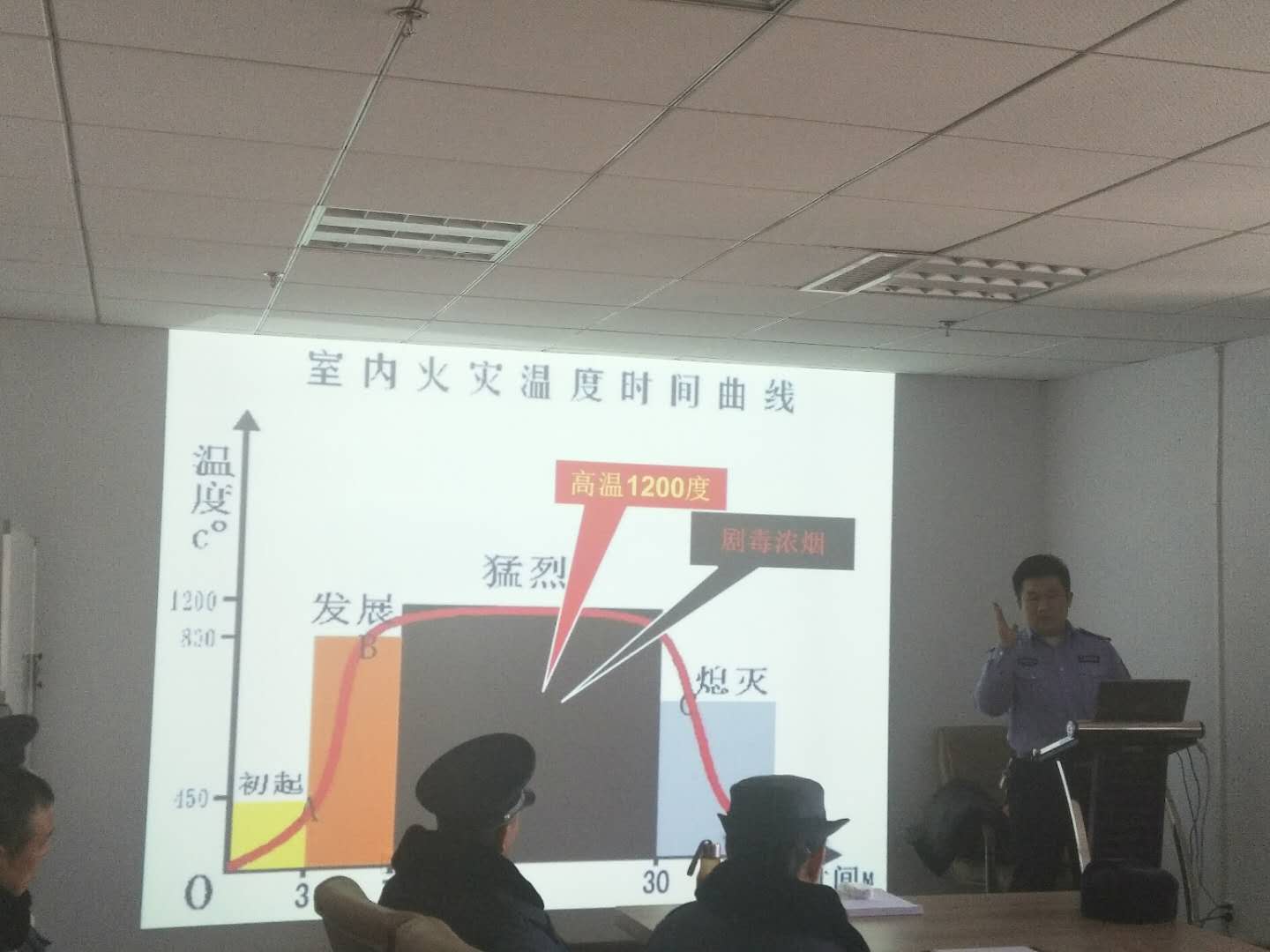 &#24320;&#20113;&#25163;&#26426;&#20837;&#21475;&#45;&#24320;&#20113;&#40;&#20013;&#22269;&#41;