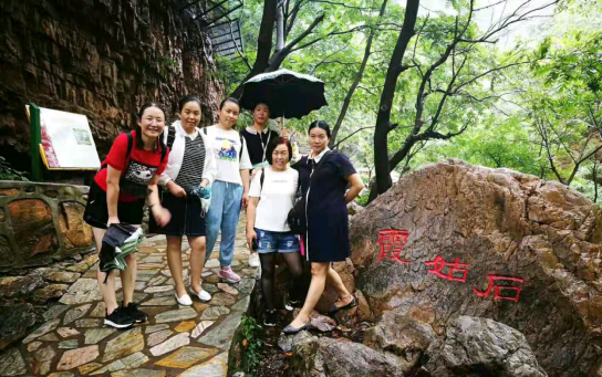 &#24320;&#20113;&#25163;&#26426;&#20837;&#21475;&#45;&#24320;&#20113;&#40;&#20013;&#22269;&#41;