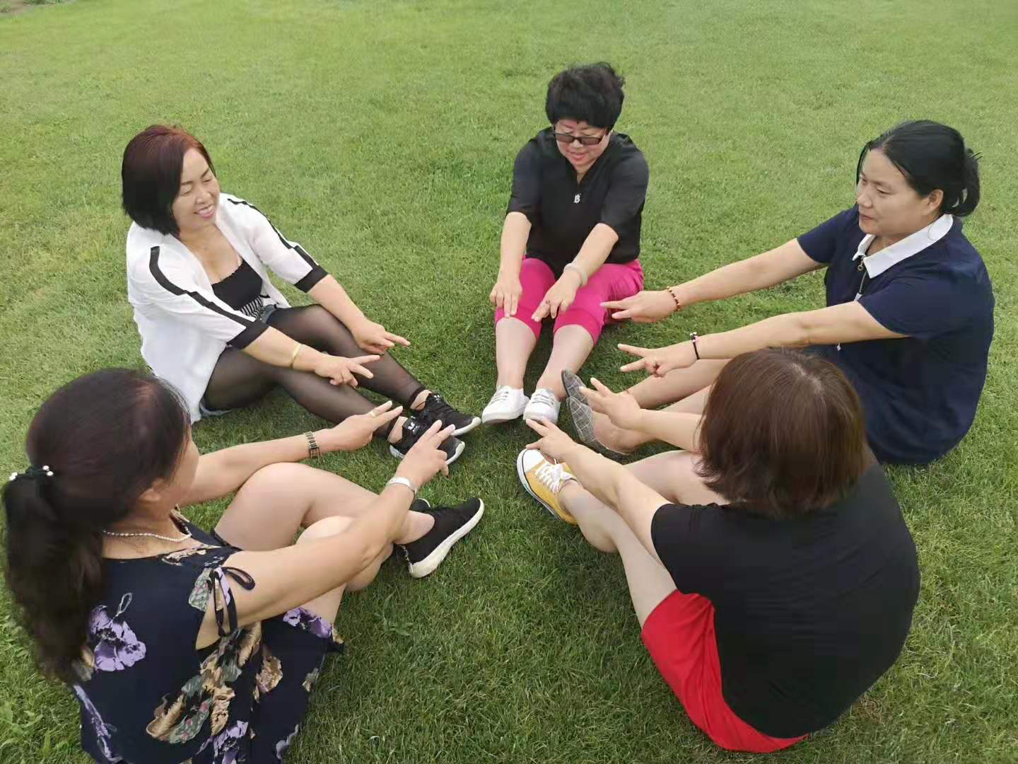 &#24320;&#20113;&#25163;&#26426;&#20837;&#21475;&#45;&#24320;&#20113;&#40;&#20013;&#22269;&#41;