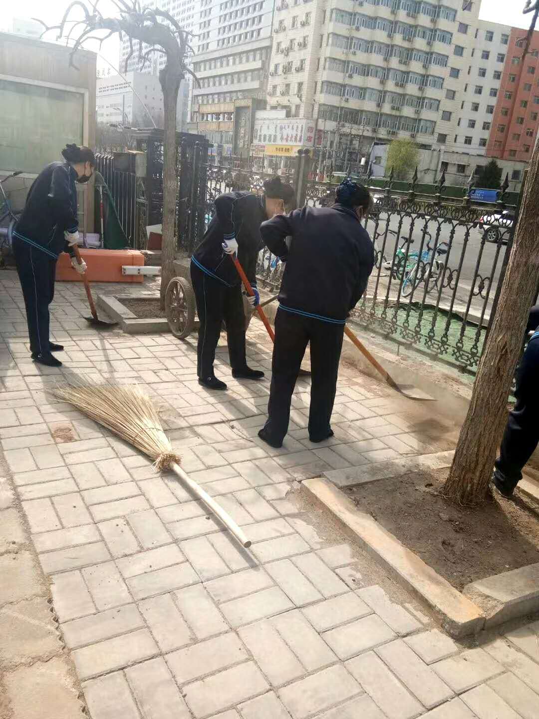 &#24320;&#20113;&#25163;&#26426;&#20837;&#21475;&#45;&#24320;&#20113;&#40;&#20013;&#22269;&#41;