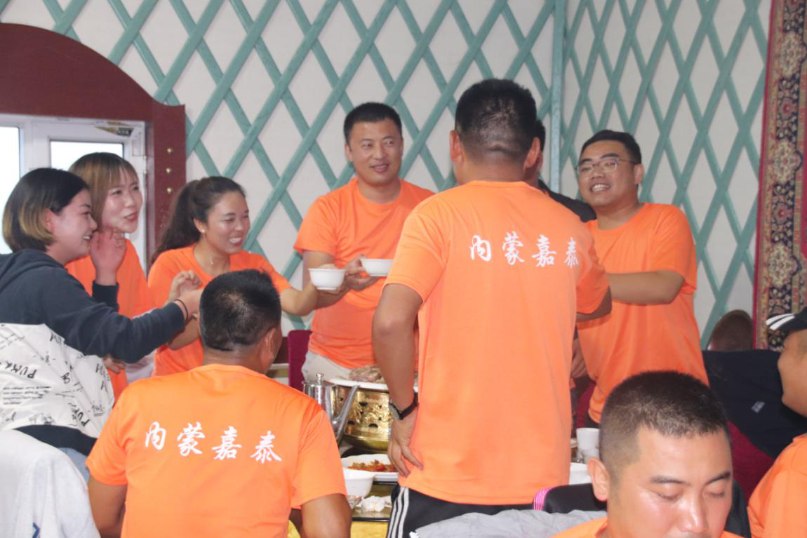 &#24320;&#20113;&#25163;&#26426;&#20837;&#21475;&#45;&#24320;&#20113;&#40;&#20013;&#22269;&#41;