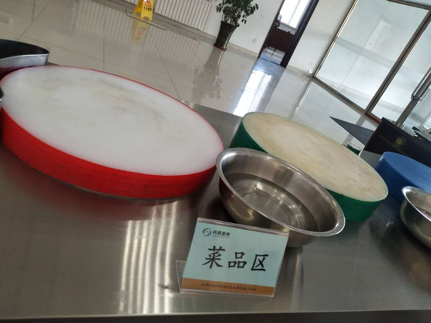&#24320;&#20113;&#25163;&#26426;&#20837;&#21475;&#45;&#24320;&#20113;&#40;&#20013;&#22269;&#41;