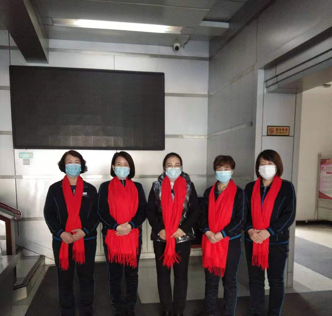 &#24320;&#20113;&#25163;&#26426;&#20837;&#21475;&#45;&#24320;&#20113;&#40;&#20013;&#22269;&#41;