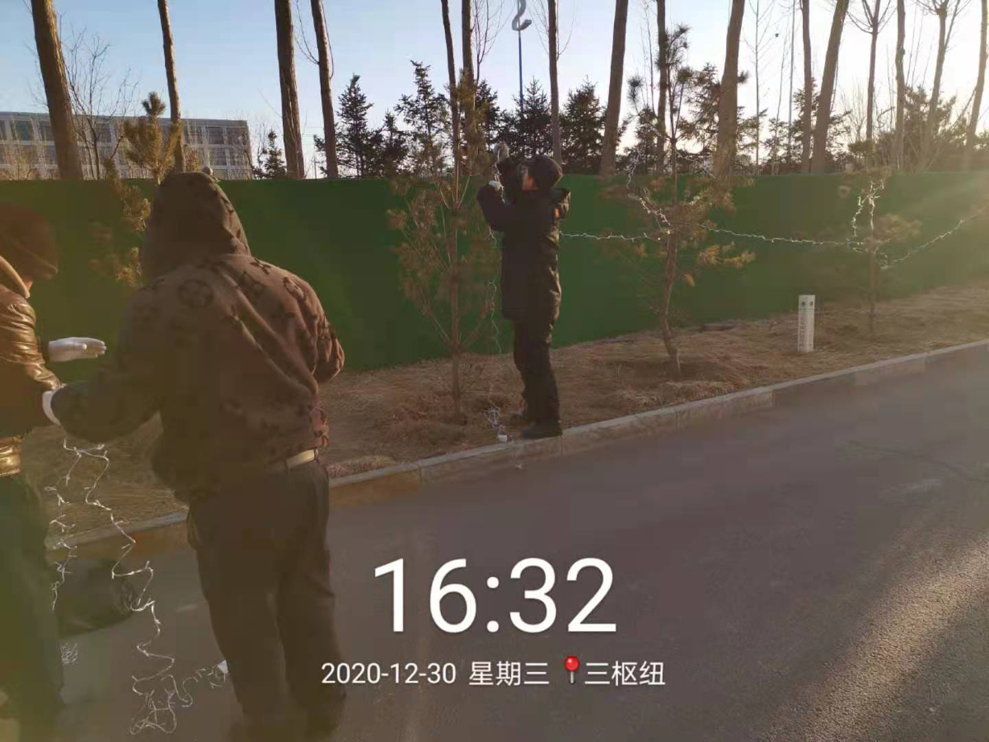 &#24320;&#20113;&#25163;&#26426;&#20837;&#21475;&#45;&#24320;&#20113;&#40;&#20013;&#22269;&#41;