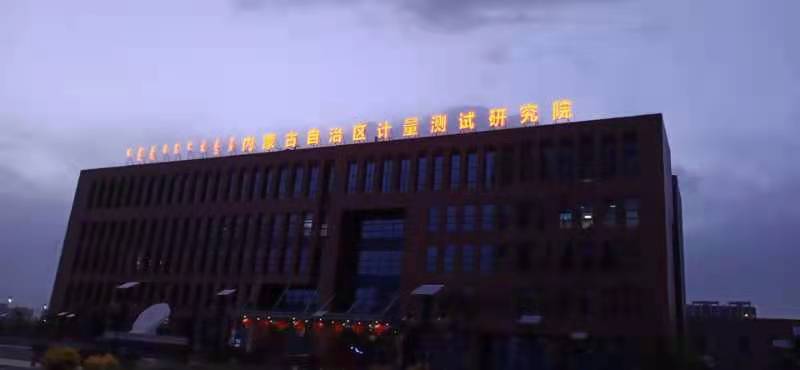 &#24320;&#20113;&#25163;&#26426;&#20837;&#21475;&#45;&#24320;&#20113;&#40;&#20013;&#22269;&#41;