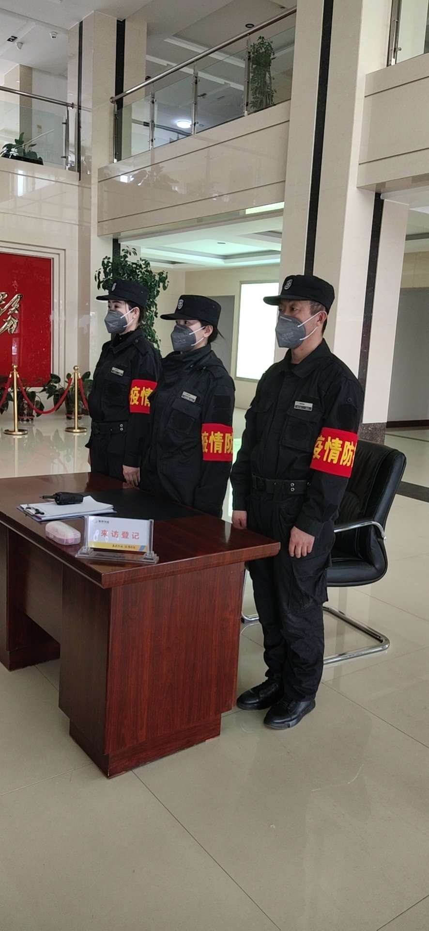 &#24320;&#20113;&#25163;&#26426;&#20837;&#21475;&#45;&#24320;&#20113;&#40;&#20013;&#22269;&#41;