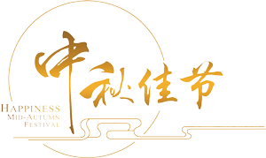 &#24320;&#20113;&#25163;&#26426;&#20837;&#21475;&#45;&#24320;&#20113;&#40;&#20013;&#22269;&#41;