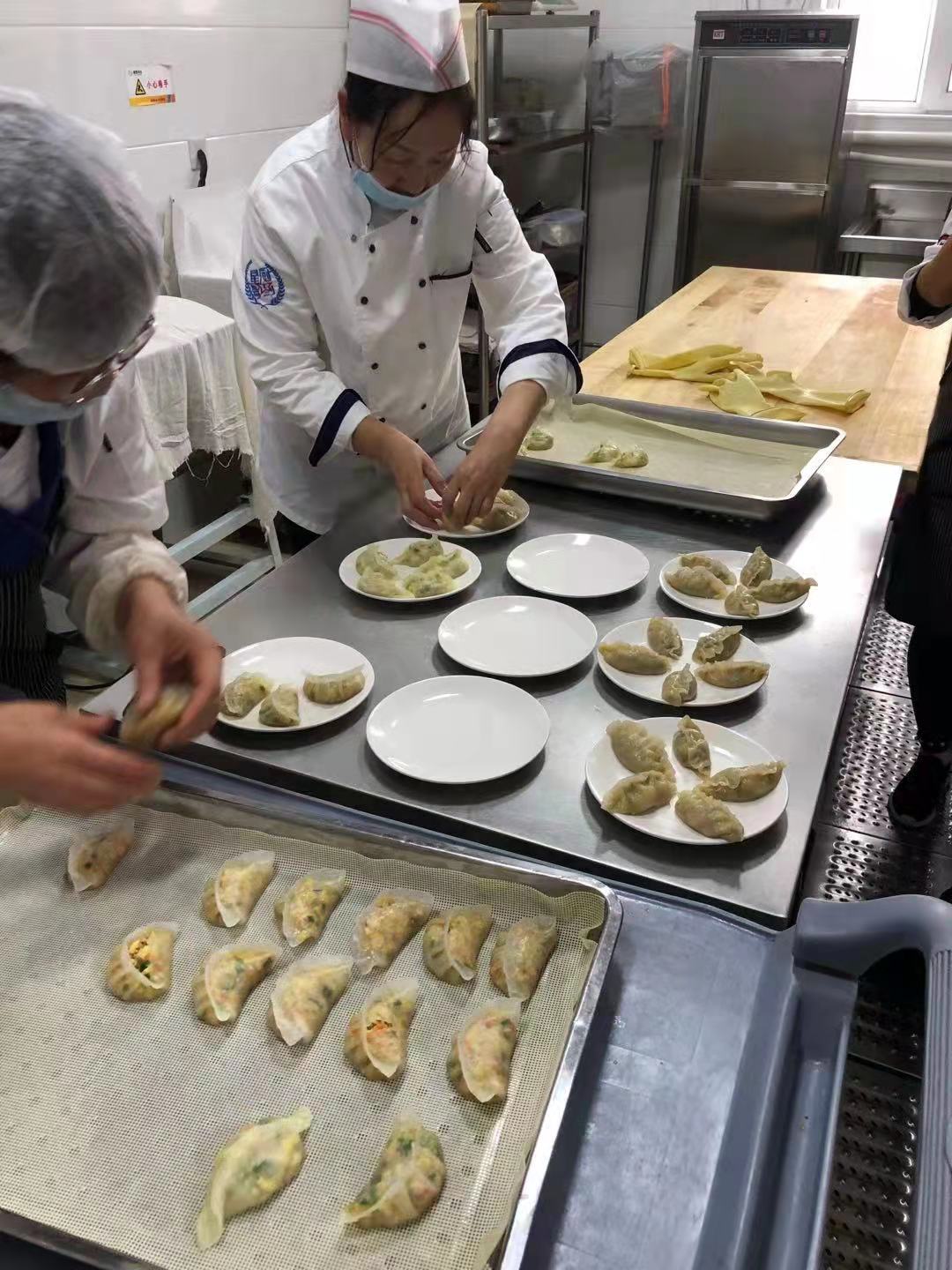 &#24320;&#20113;&#25163;&#26426;&#20837;&#21475;&#45;&#24320;&#20113;&#40;&#20013;&#22269;&#41;