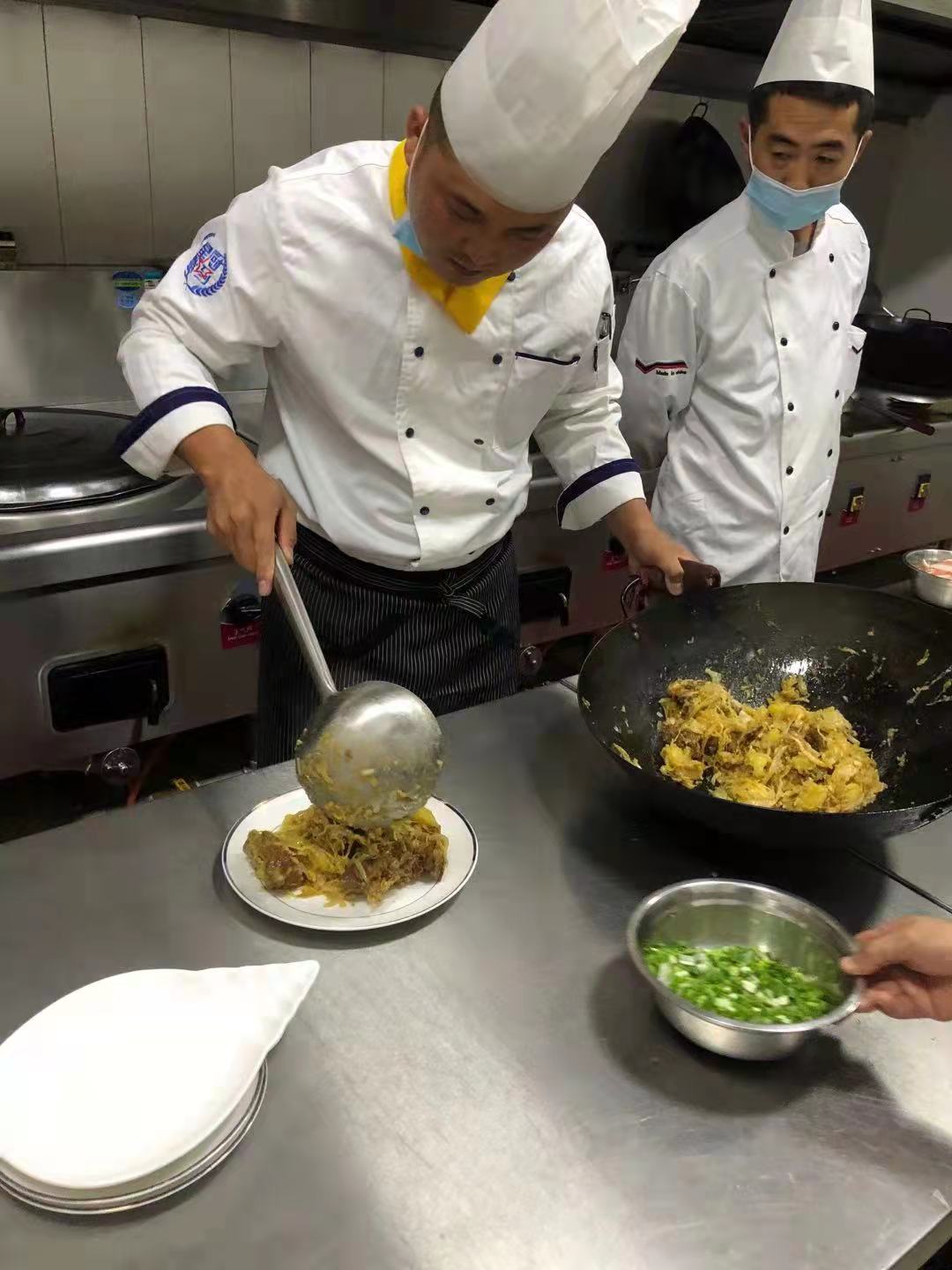 &#24320;&#20113;&#25163;&#26426;&#20837;&#21475;&#45;&#24320;&#20113;&#40;&#20013;&#22269;&#41;