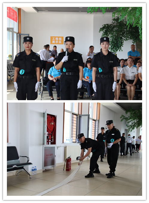 &#24320;&#20113;&#25163;&#26426;&#20837;&#21475;&#45;&#24320;&#20113;&#40;&#20013;&#22269;&#41;