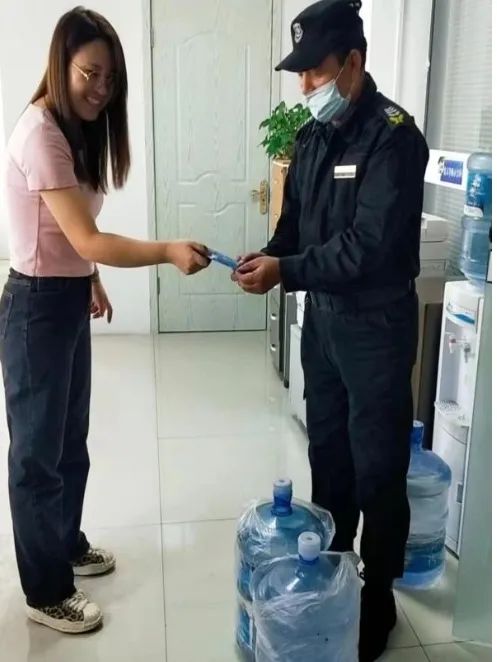 &#24320;&#20113;&#25163;&#26426;&#20837;&#21475;&#45;&#24320;&#20113;&#40;&#20013;&#22269;&#41;