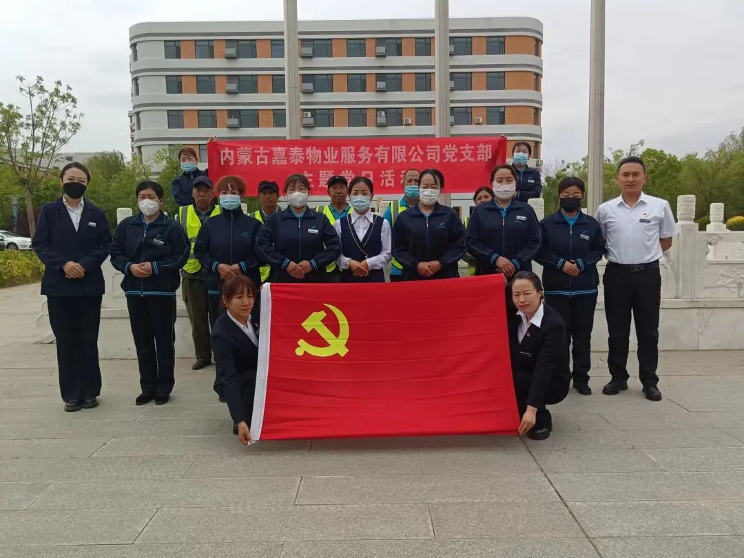 &#24320;&#20113;&#25163;&#26426;&#20837;&#21475;&#45;&#24320;&#20113;&#40;&#20013;&#22269;&#41;