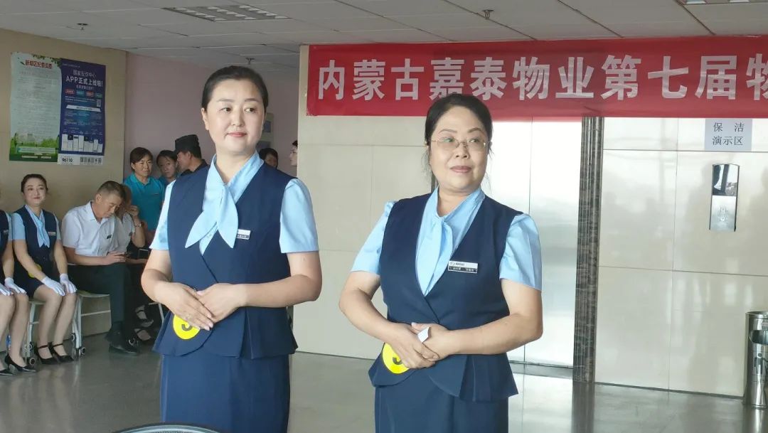&#24320;&#20113;&#25163;&#26426;&#20837;&#21475;&#45;&#24320;&#20113;&#40;&#20013;&#22269;&#41;