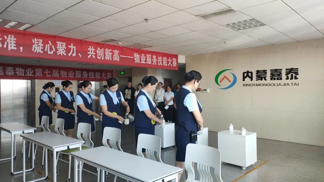 &#24320;&#20113;&#25163;&#26426;&#20837;&#21475;&#45;&#24320;&#20113;&#40;&#20013;&#22269;&#41;