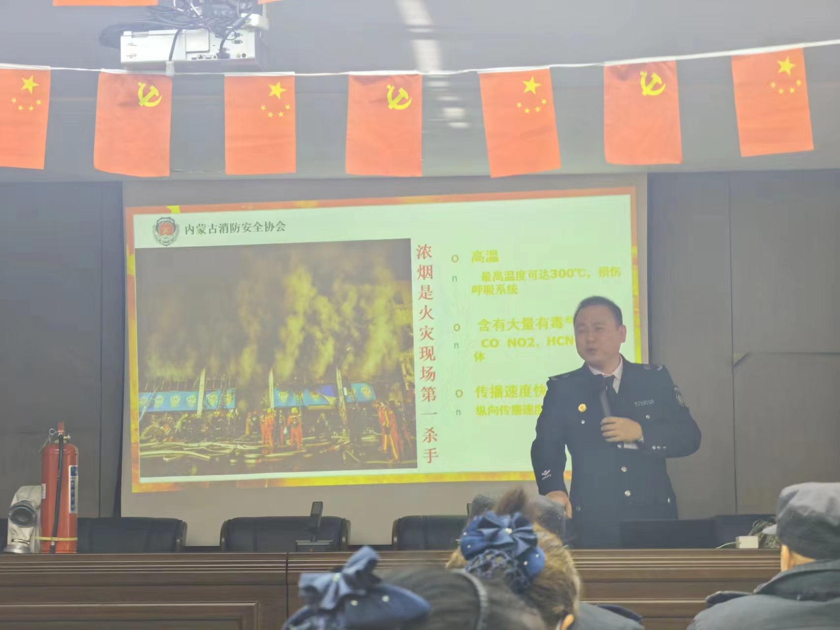 &#24320;&#20113;&#25163;&#26426;&#20837;&#21475;&#45;&#24320;&#20113;&#40;&#20013;&#22269;&#41;