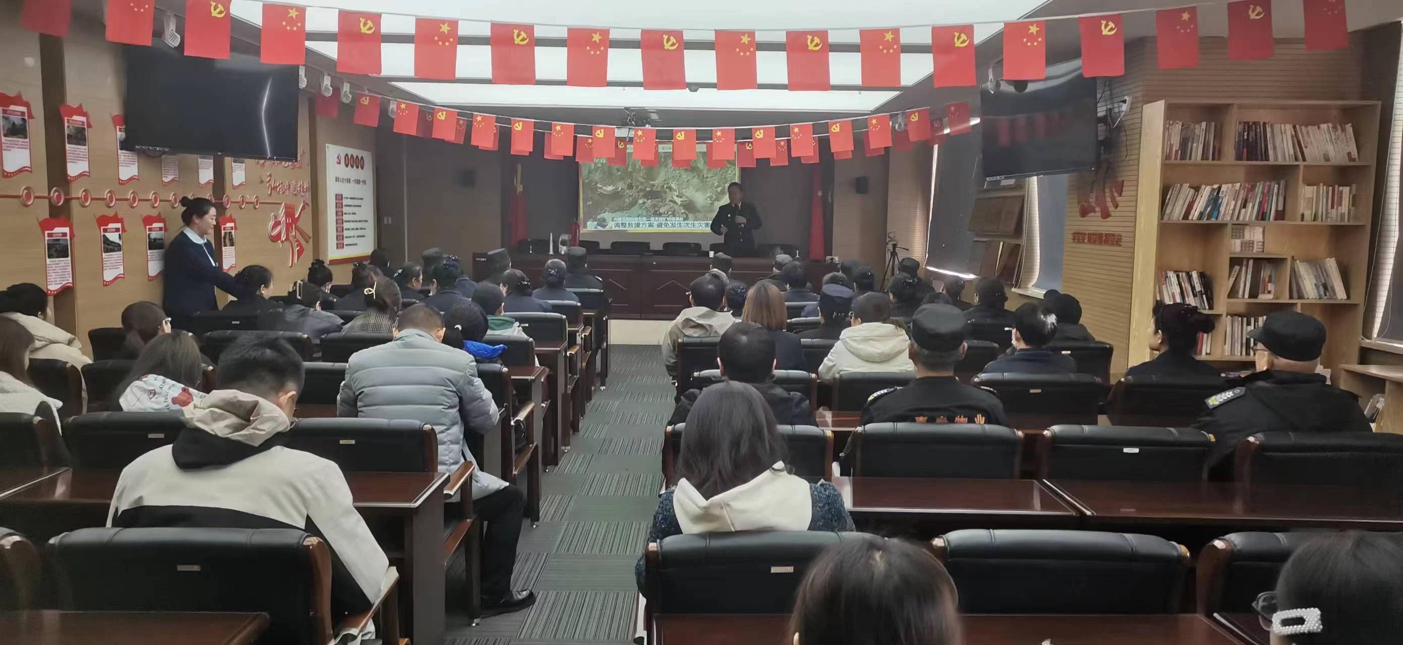 &#24320;&#20113;&#25163;&#26426;&#20837;&#21475;&#45;&#24320;&#20113;&#40;&#20013;&#22269;&#41;