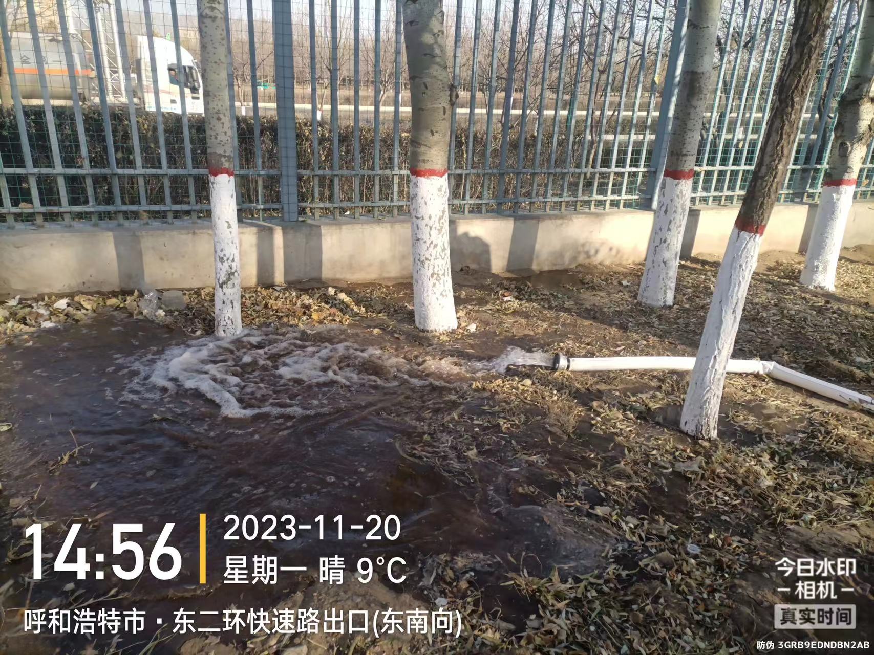 &#24320;&#20113;&#25163;&#26426;&#20837;&#21475;&#45;&#24320;&#20113;&#40;&#20013;&#22269;&#41;