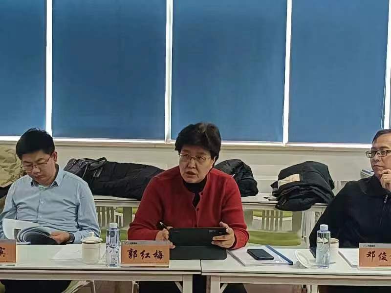 &#24320;&#20113;&#25163;&#26426;&#20837;&#21475;&#45;&#24320;&#20113;&#40;&#20013;&#22269;&#41;