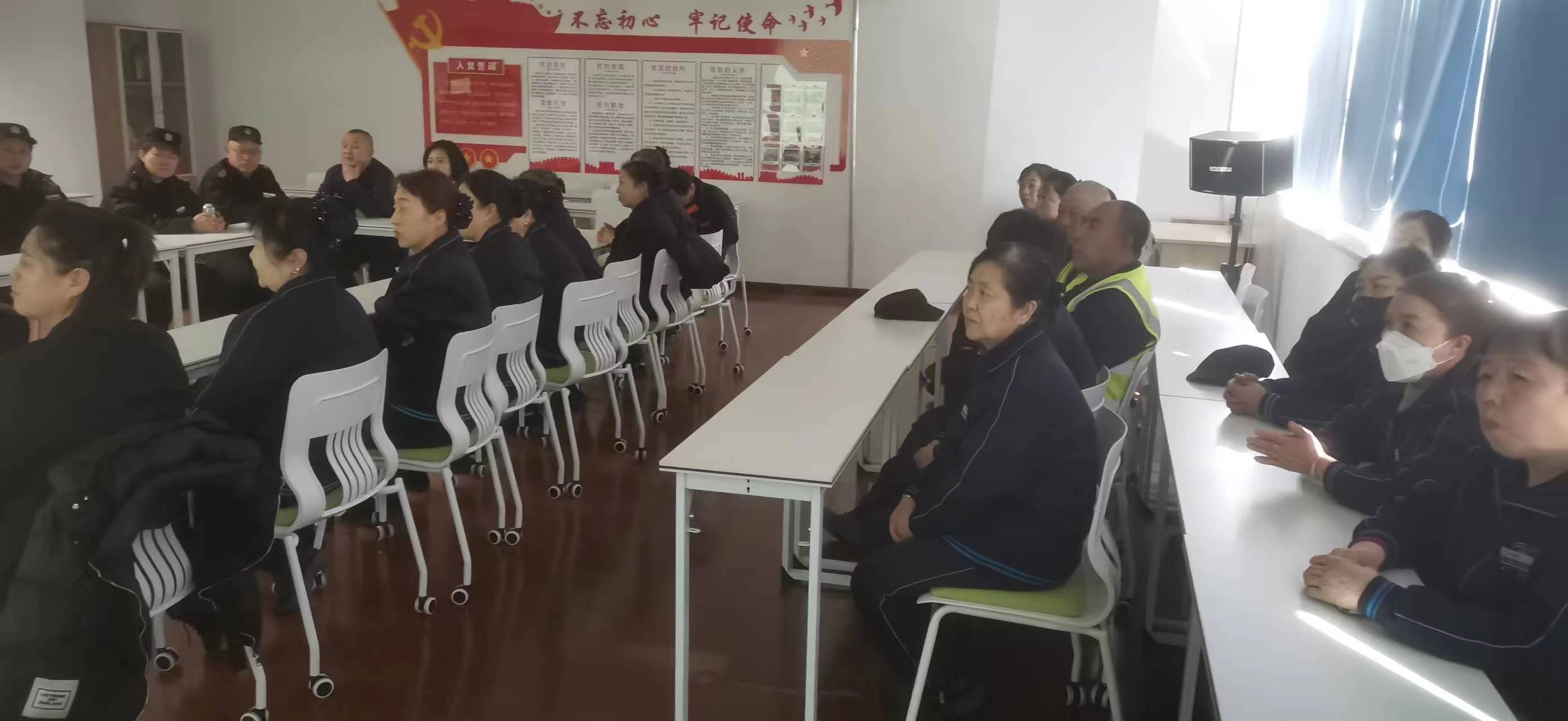 &#24320;&#20113;&#25163;&#26426;&#20837;&#21475;&#45;&#24320;&#20113;&#40;&#20013;&#22269;&#41;