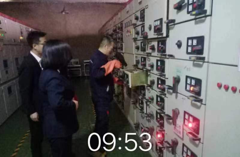 &#24320;&#20113;&#25163;&#26426;&#20837;&#21475;&#45;&#24320;&#20113;&#40;&#20013;&#22269;&#41;
