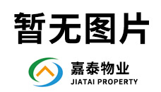 &#24320;&#20113;&#25163;&#26426;&#20837;&#21475;&#45;&#24320;&#20113;&#40;&#20013;&#22269;&#41;