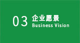 &#24320;&#20113;&#25163;&#26426;&#20837;&#21475;&#45;&#24320;&#20113;&#40;&#20013;&#22269;&#41;
